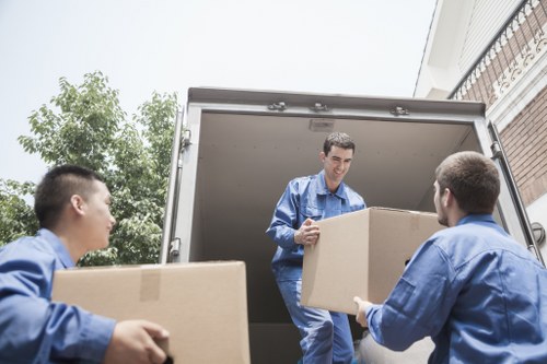 Secure Gospeloak Storage payment area with protected transaction options