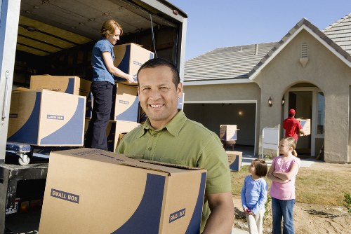 Organized student belongings stored safely in Gospeloak